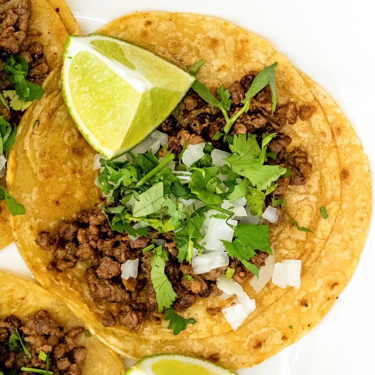 Savor Our Takeout Delights