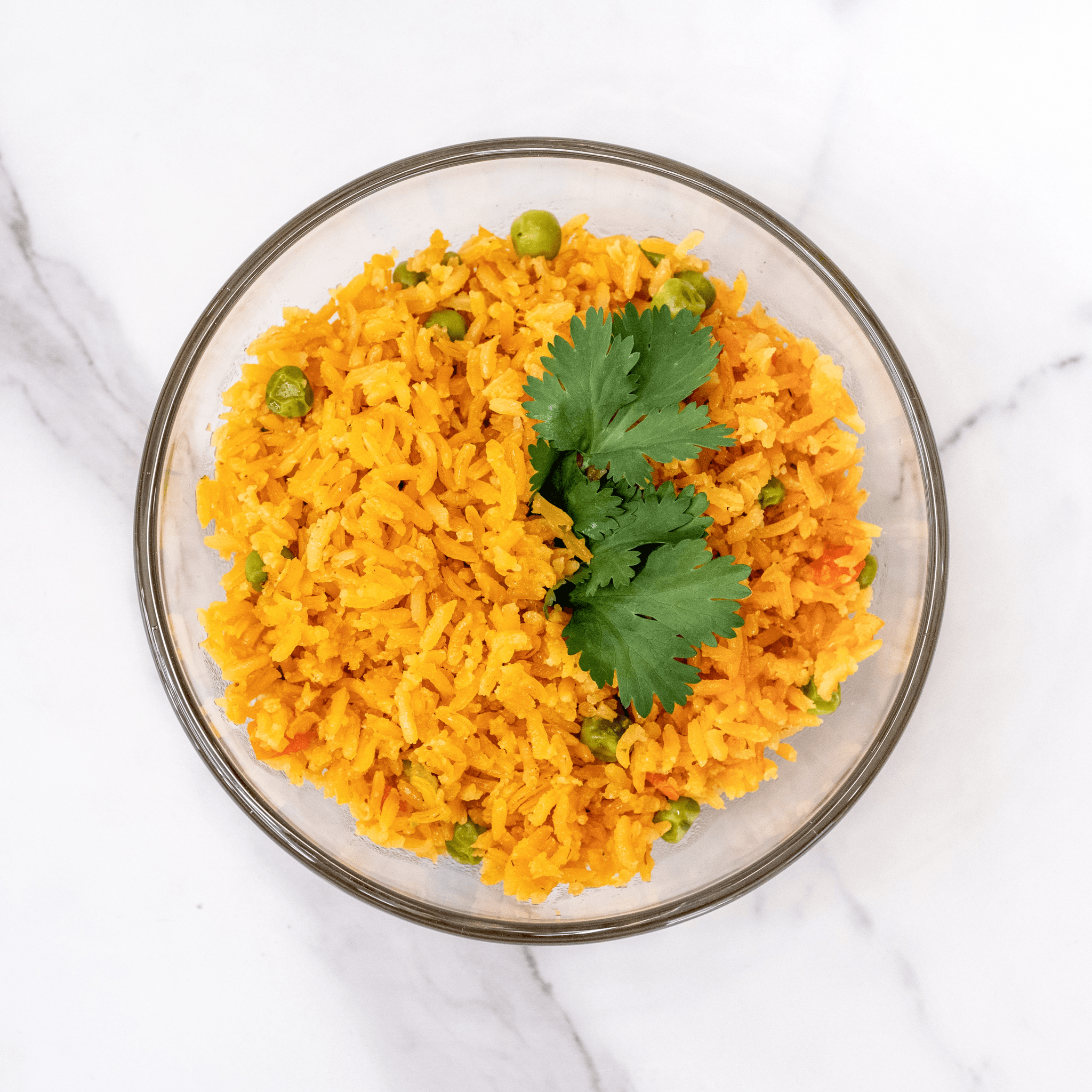 Rice.