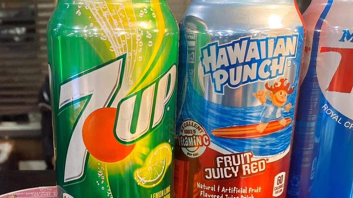7up.